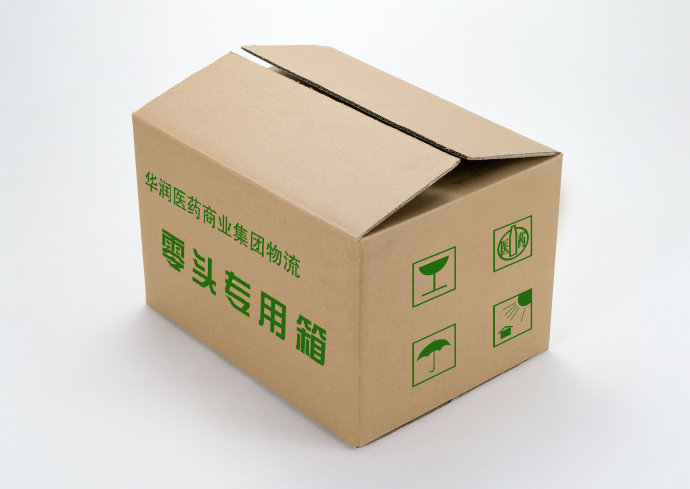 哈爾濱紙箱廠包裝廠地址電話_印版中書(shū)帖的分版方法